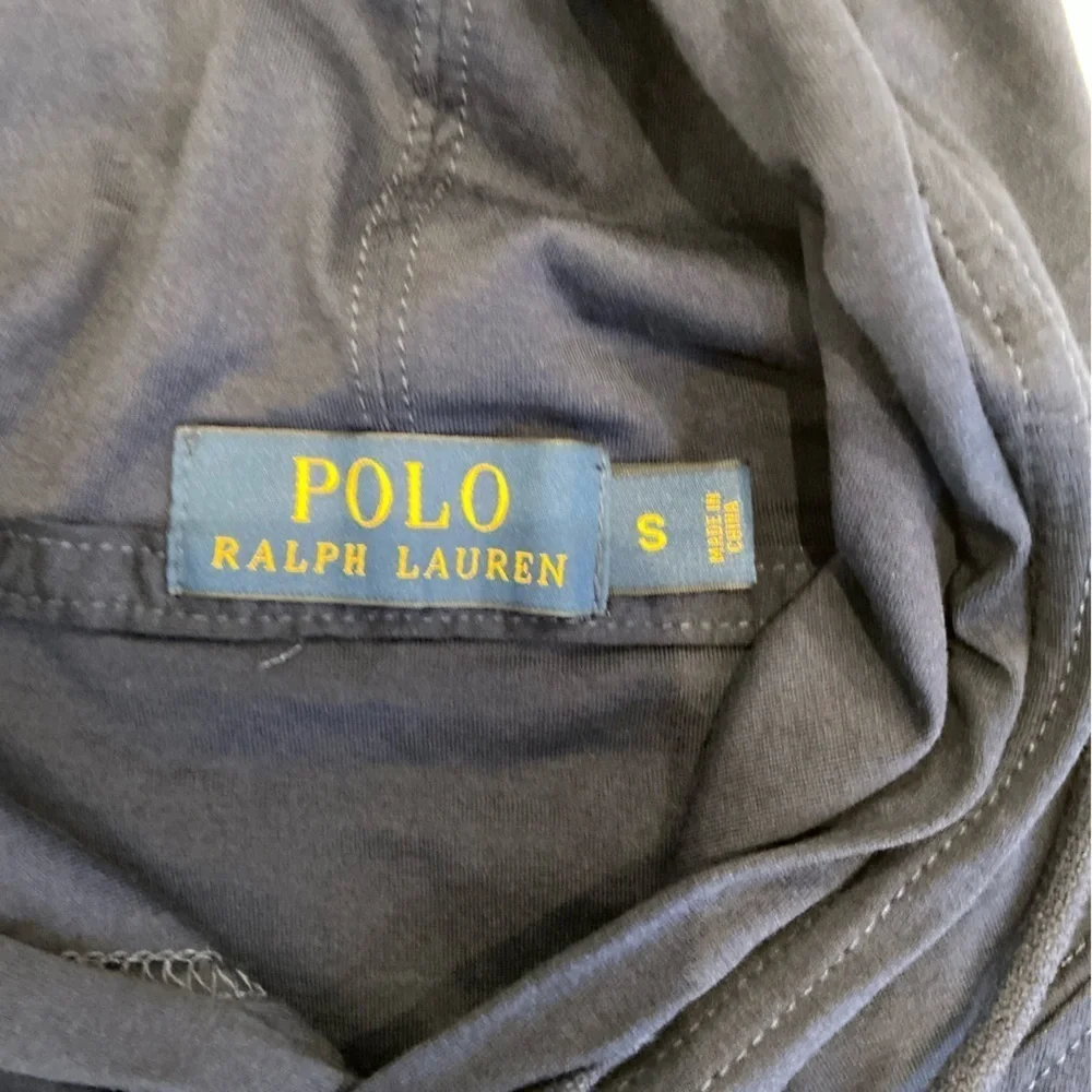 Polo Ralph Lauren polo by